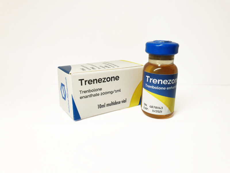 20200418_003915-800x600 Trenbolone Enanthate - Alpha Zone Pharma - 200mg/mL