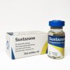 Sustanon - Alpha Zone Pharma - 250mg/mL