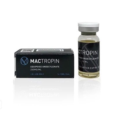 Boldenone-mactropinshop_comn Mactropin boldenone 250mg