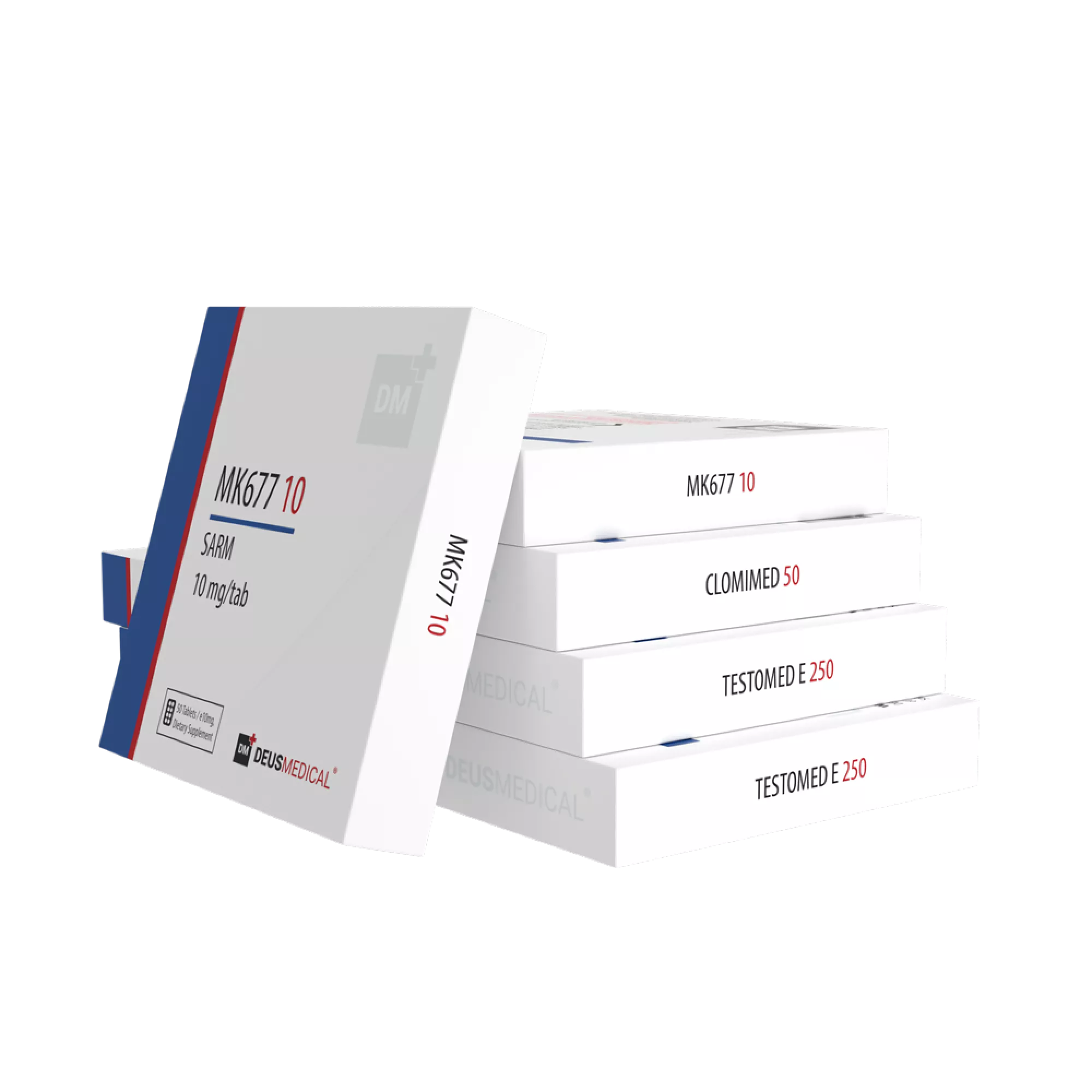 Bulking-stack-beginners-v2-2000x2000 Pack Prise de Masse Débutant