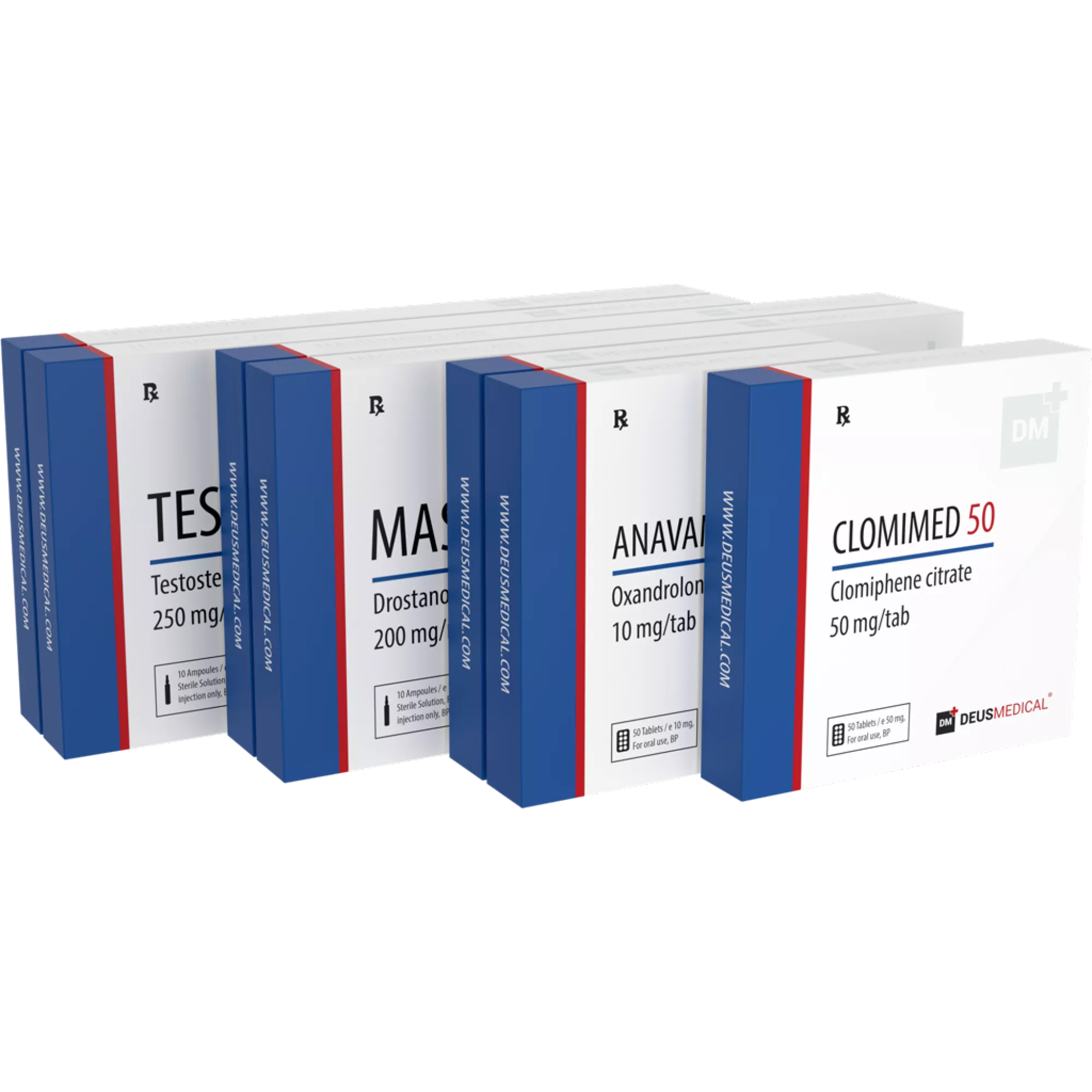 Cutting-stack-advanced-2000x2000 Deus medical pack sèche masteron testo anavar