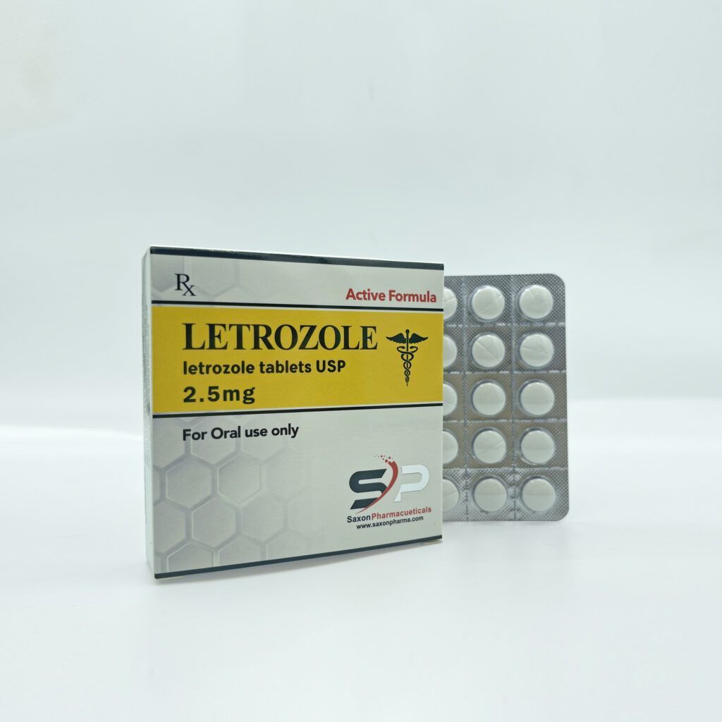 LETROZOLE-2.5MG-SP-1024x1024 Saxon Pharma letrozole 2.5mg