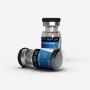 Valkyrie Masteron Propionate 100mg/mL