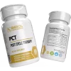 PCT – Deus Medical