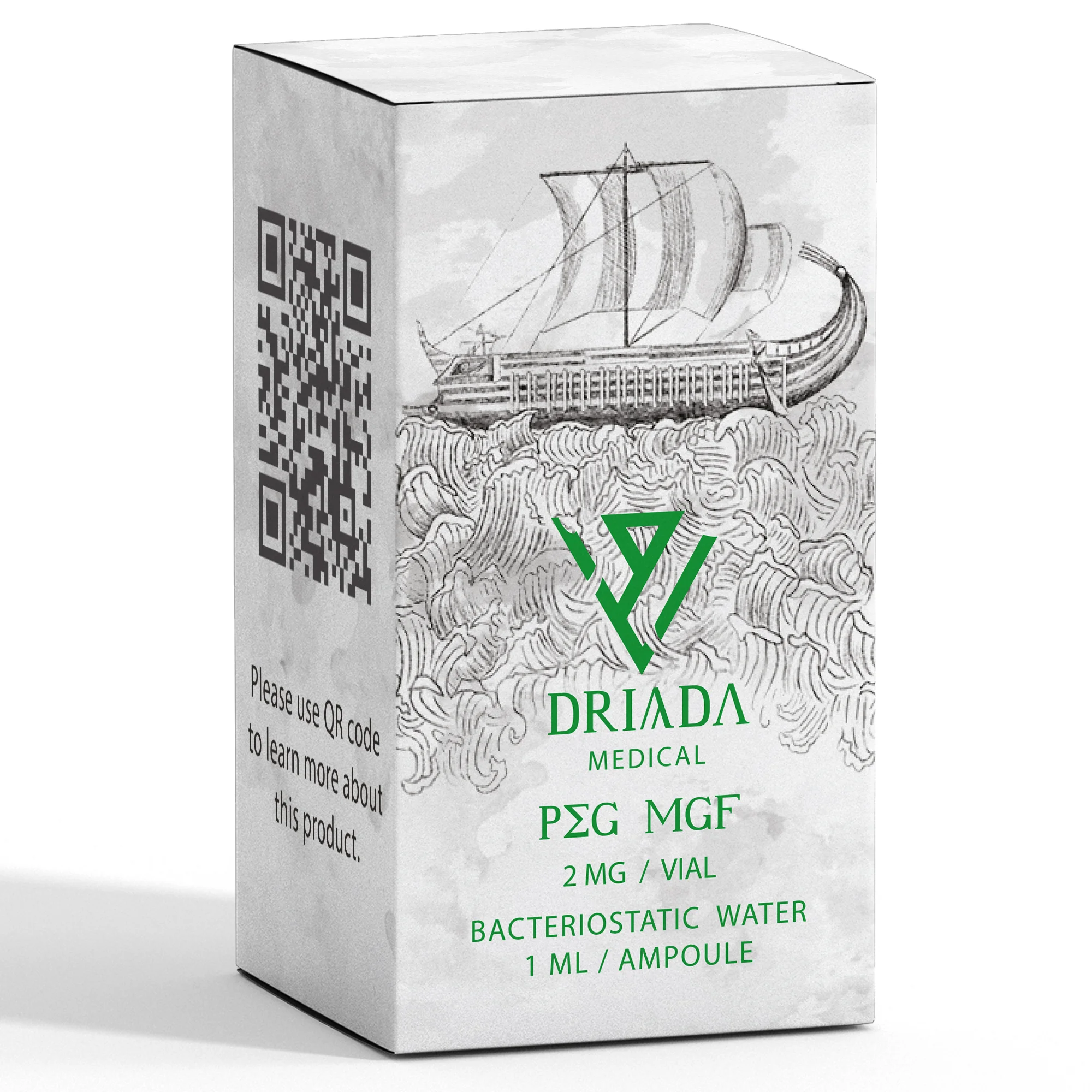 PEG mgf-2000x2000 PEG-MGF – Driada – 2mg