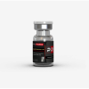 Testostérone Suspension Para Pharma 100mg/mL