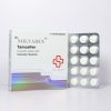 Nolvadex – Beligas – 10mg - 50 Tabs