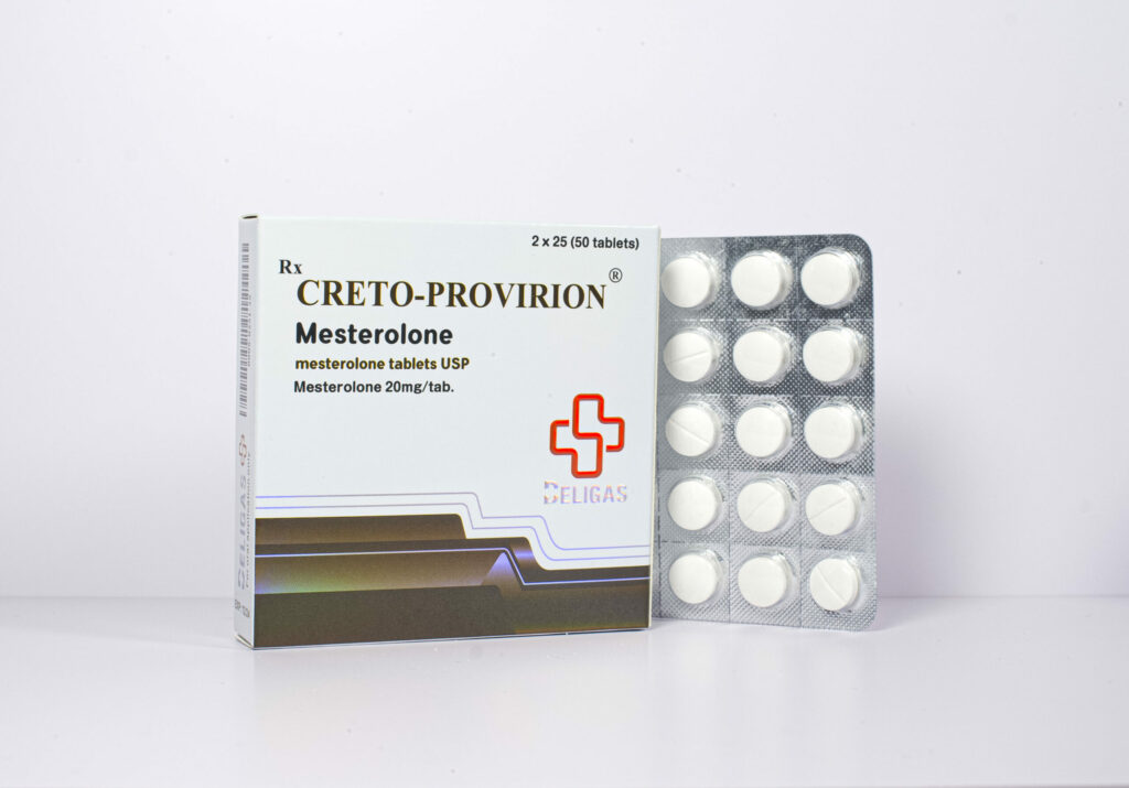 R4194504-scaled-1-1024x715 proviron beligas
