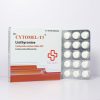 t3 cytomel beligas