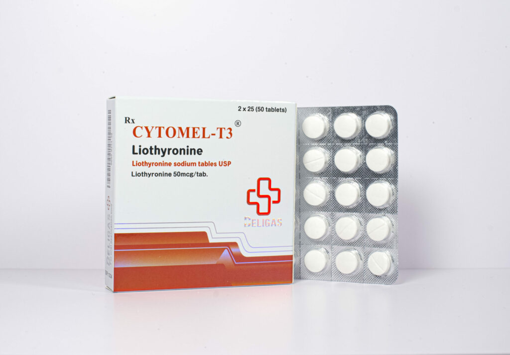 R4194508-scaled-1-1024x713 t3 cytomel beligas