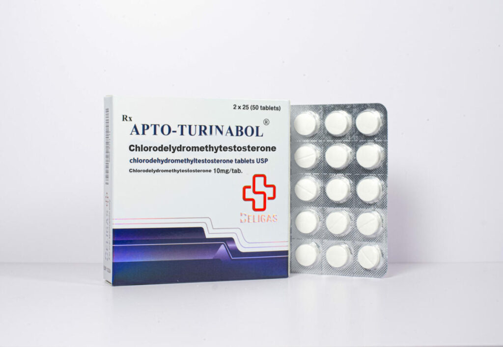 R4194509-600x415@2x-1-1024x708 turinabol beligas