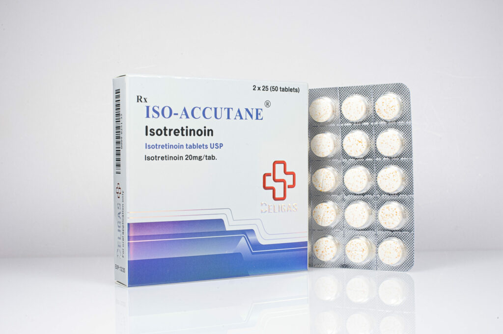 R4194982-scaled-1-1024x680 beligas pharma accutane