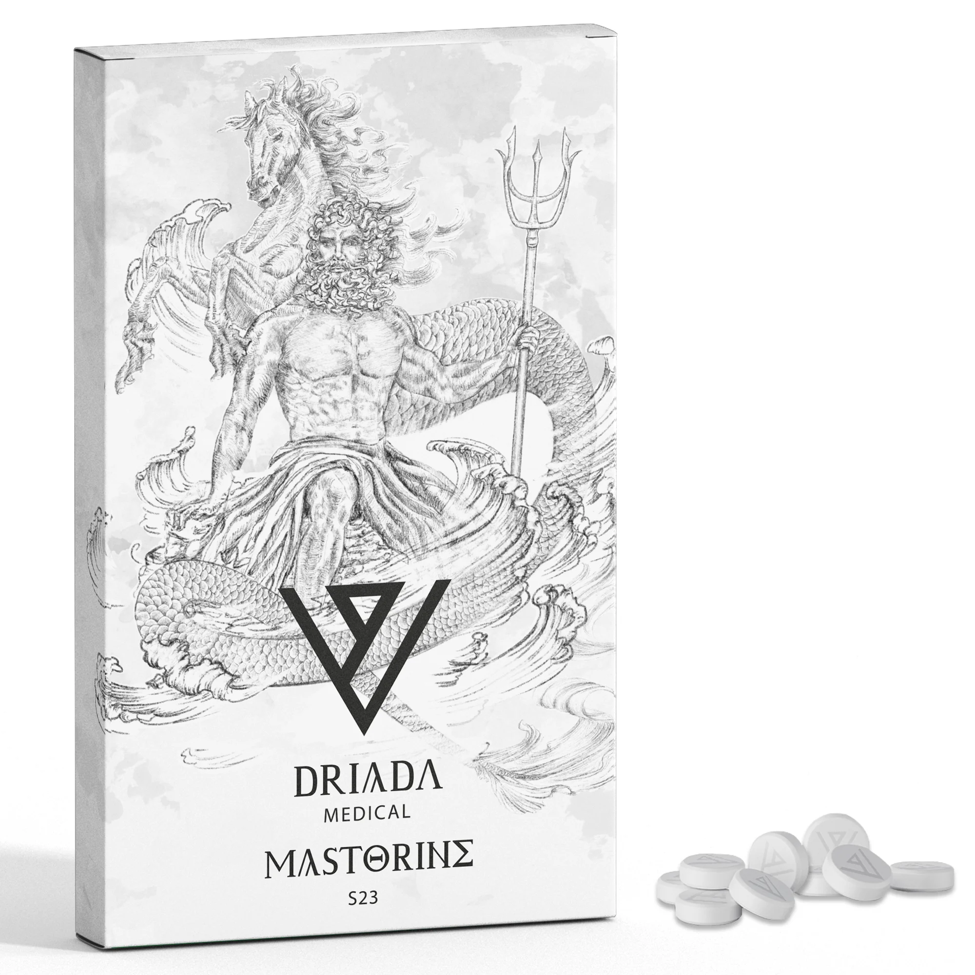 S23-2000x2000 Driada mastorin s23 10mg