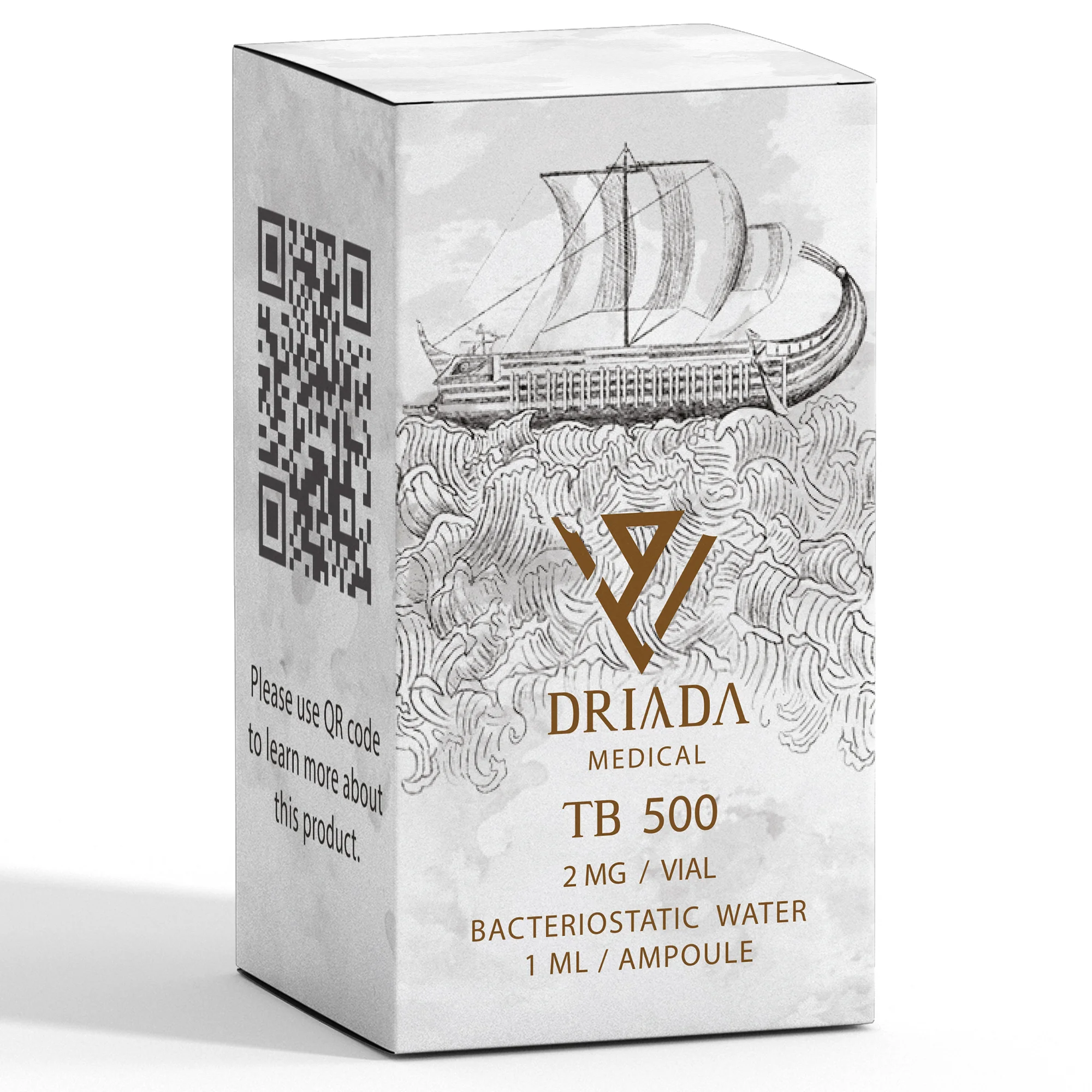 TB500-2000x2000 TB500 – Driada – 2mg