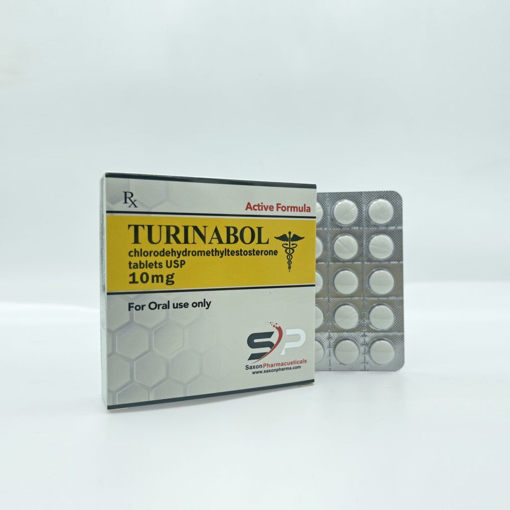 TURINABOL-10MG-SP-1024x1024 Saxon Pharma turinabol 10mg