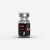Testostérone Enanthate Para Pharma 400mg/mL