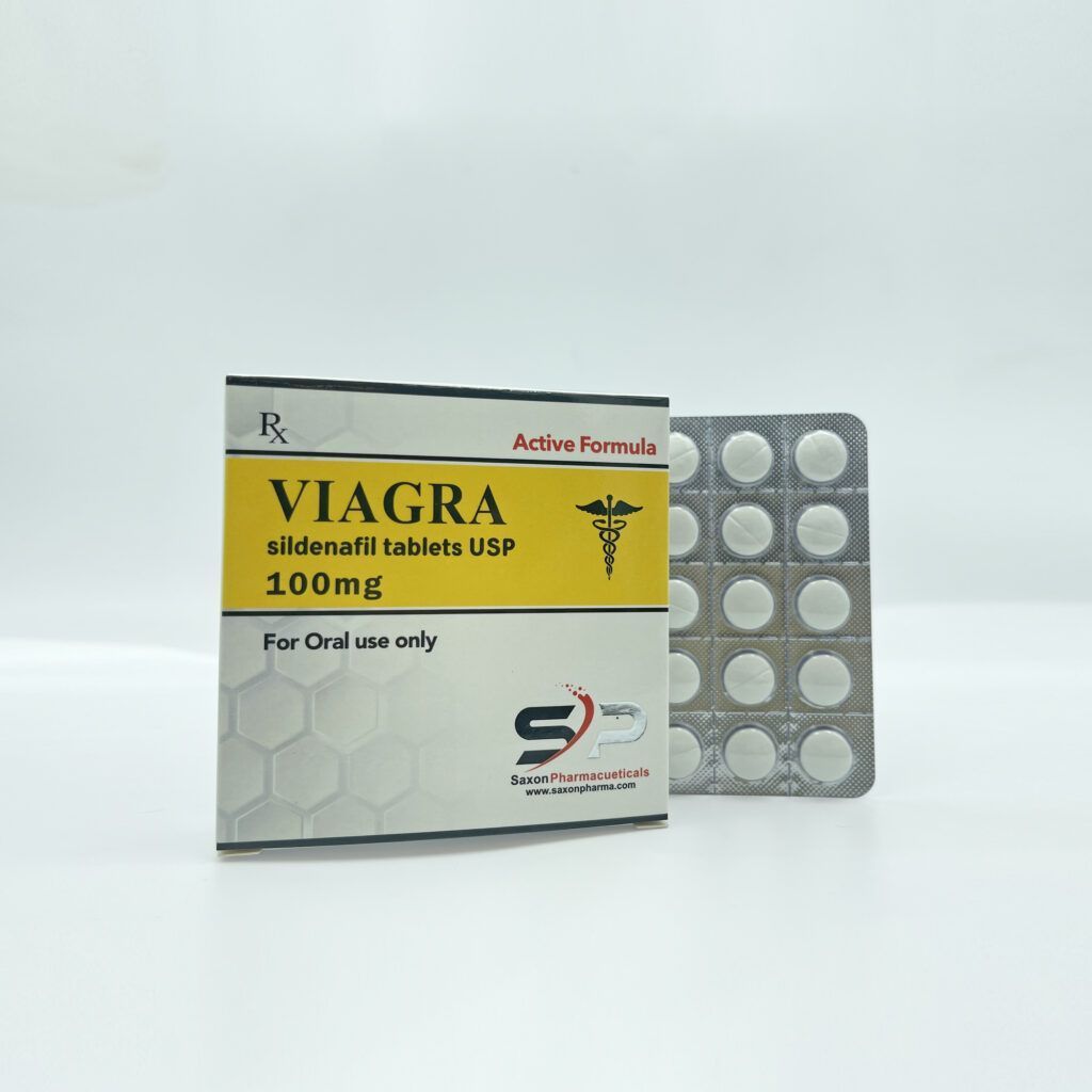 VIAGRA-100MG-SP-1024x1024 Saxon Pharma viagra 100mg