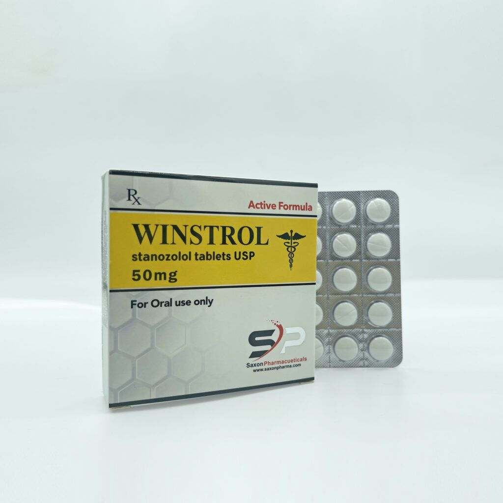 WINSTROL-50MG-SP-1024x1024 Saxon Pharma winstrol 50mg