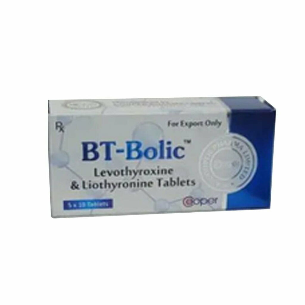 WhatsApp-Image-2022-06-24-at-4.20.28-PM-1024x1024 T3/T4 - Cooper Pharma - 12.5mcg/50mcg - 50 Tabs