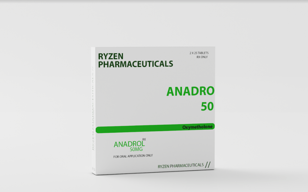 anadro-1024x637 Ryzen Pharma anadrol 50mg