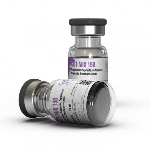 cut-mix-150-500x500 Dragon Pharma Cutting Mix 150mg/mL