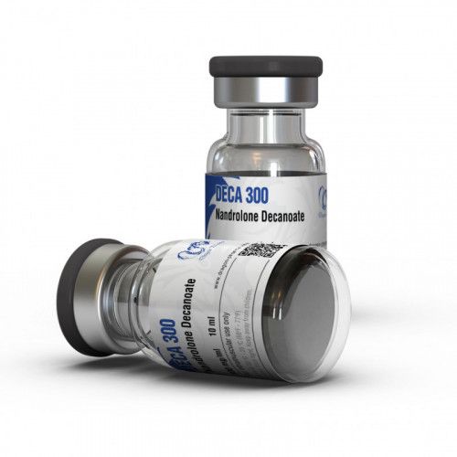 deca-300-500x500 Deca Durabolin Dragon Pharma 300mg/mL