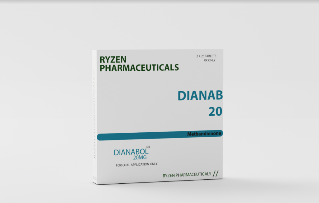 diana-1024x652 Ryzen Pharma Dianabol 20mg