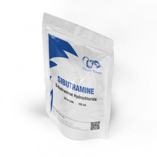 dianabol8-500x500 Sibutramine Dragon Pharma 20mg - 100 Tabs