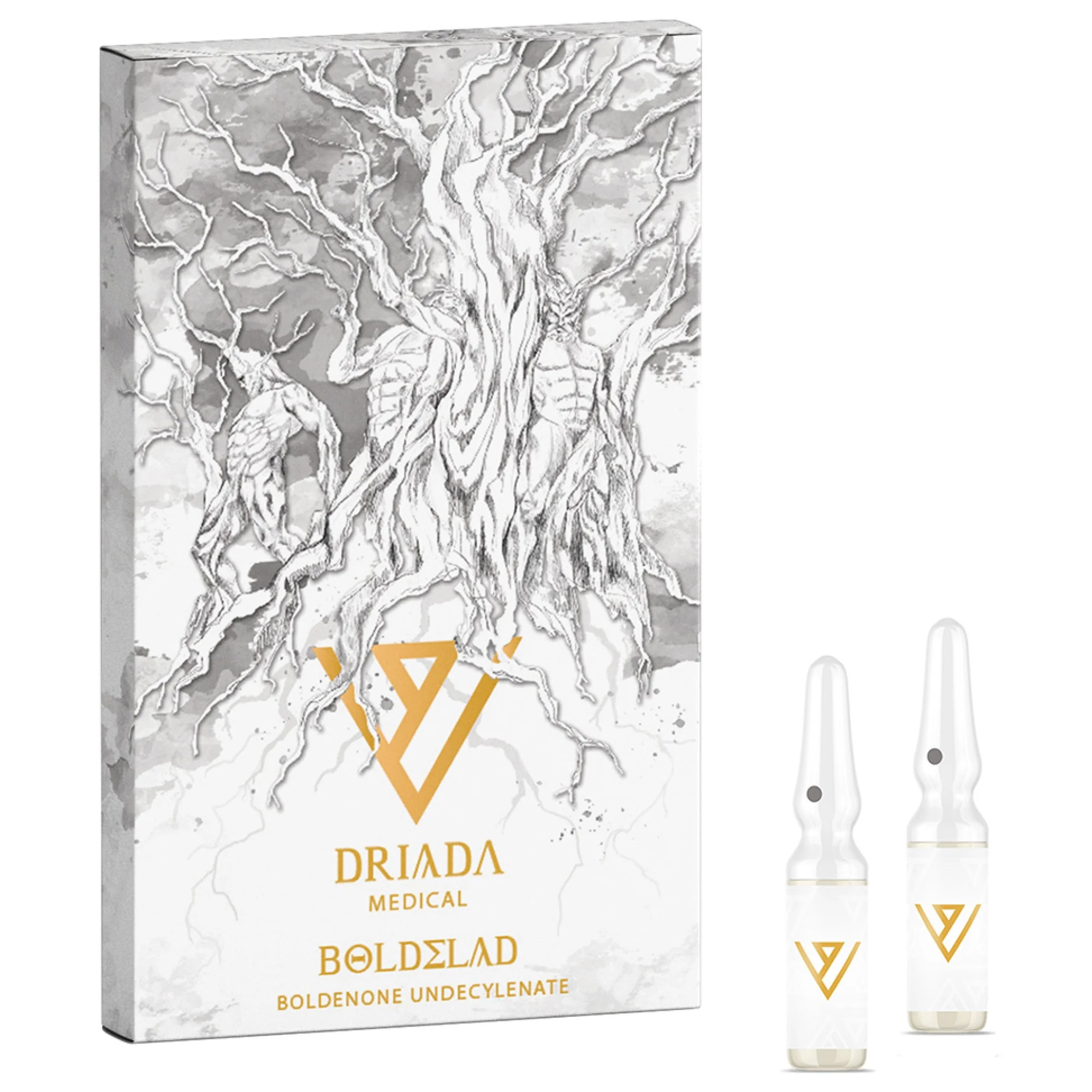 driada-medical-boldelad-boldenone-undecylenate-2000x2000h driada boldenone 250mg