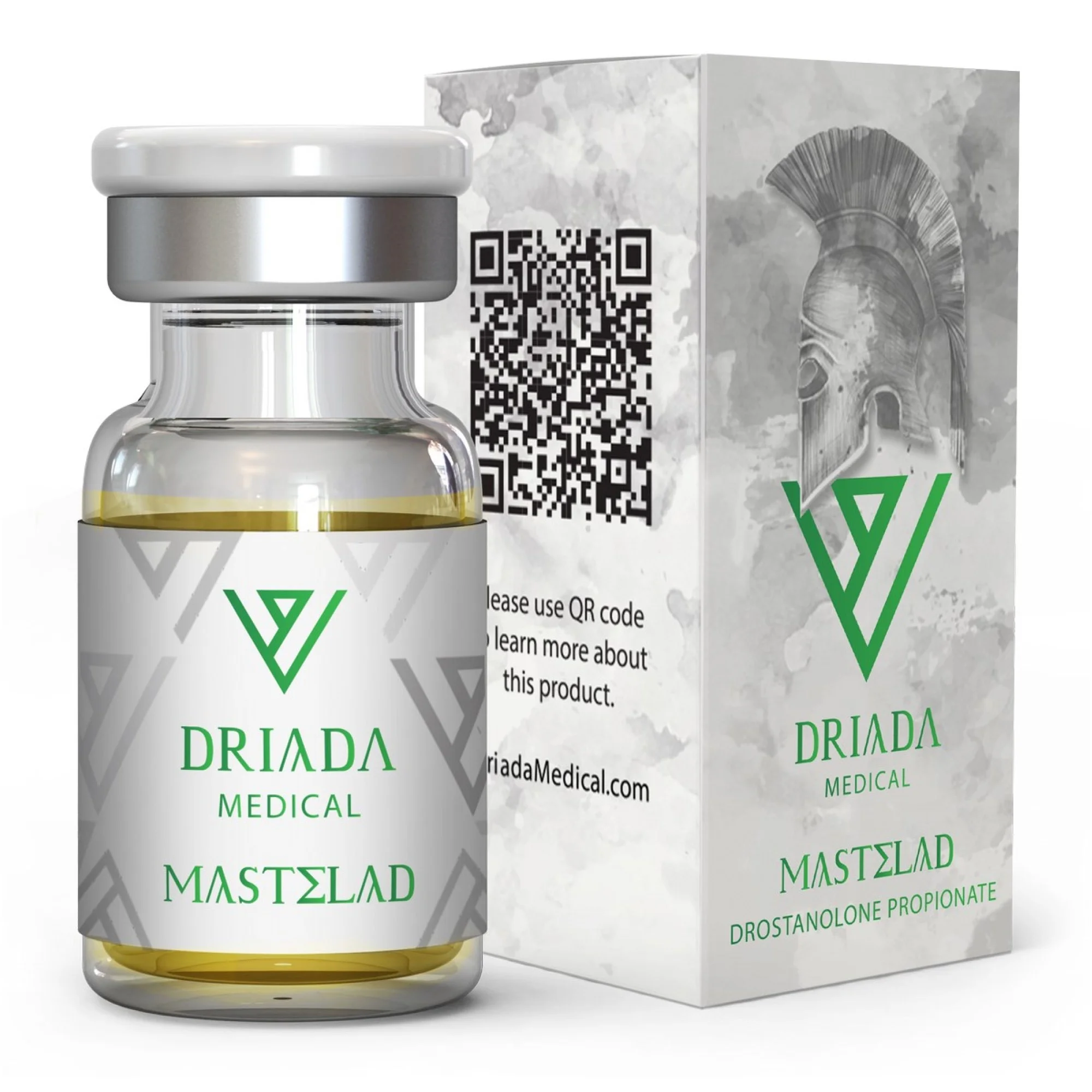 driada-medical-mastelad-drostanolone-propionate-10ml-vial-2000x2000h Driada masteron 100mg