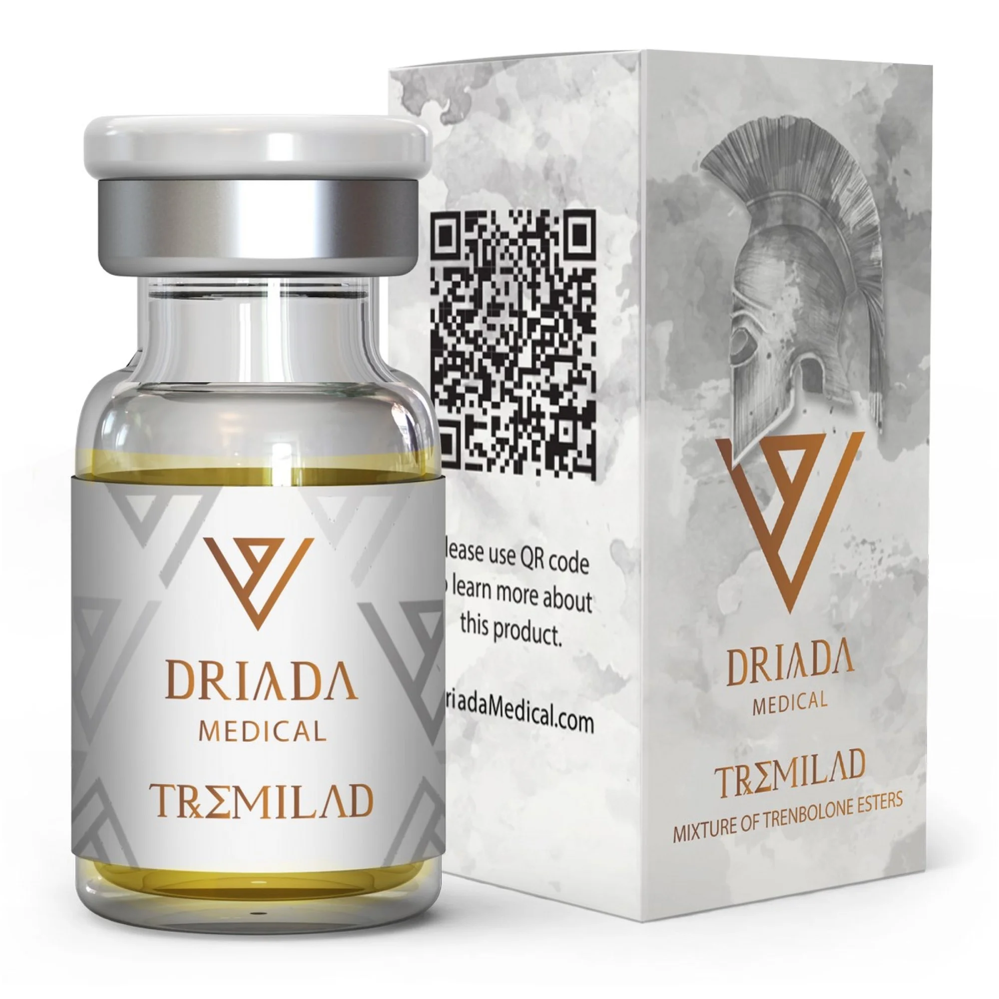 driada-medical-tremilad-trenbolone-mix-10ml-vial-2000x2000h Driada trenbolone Mix 150mg