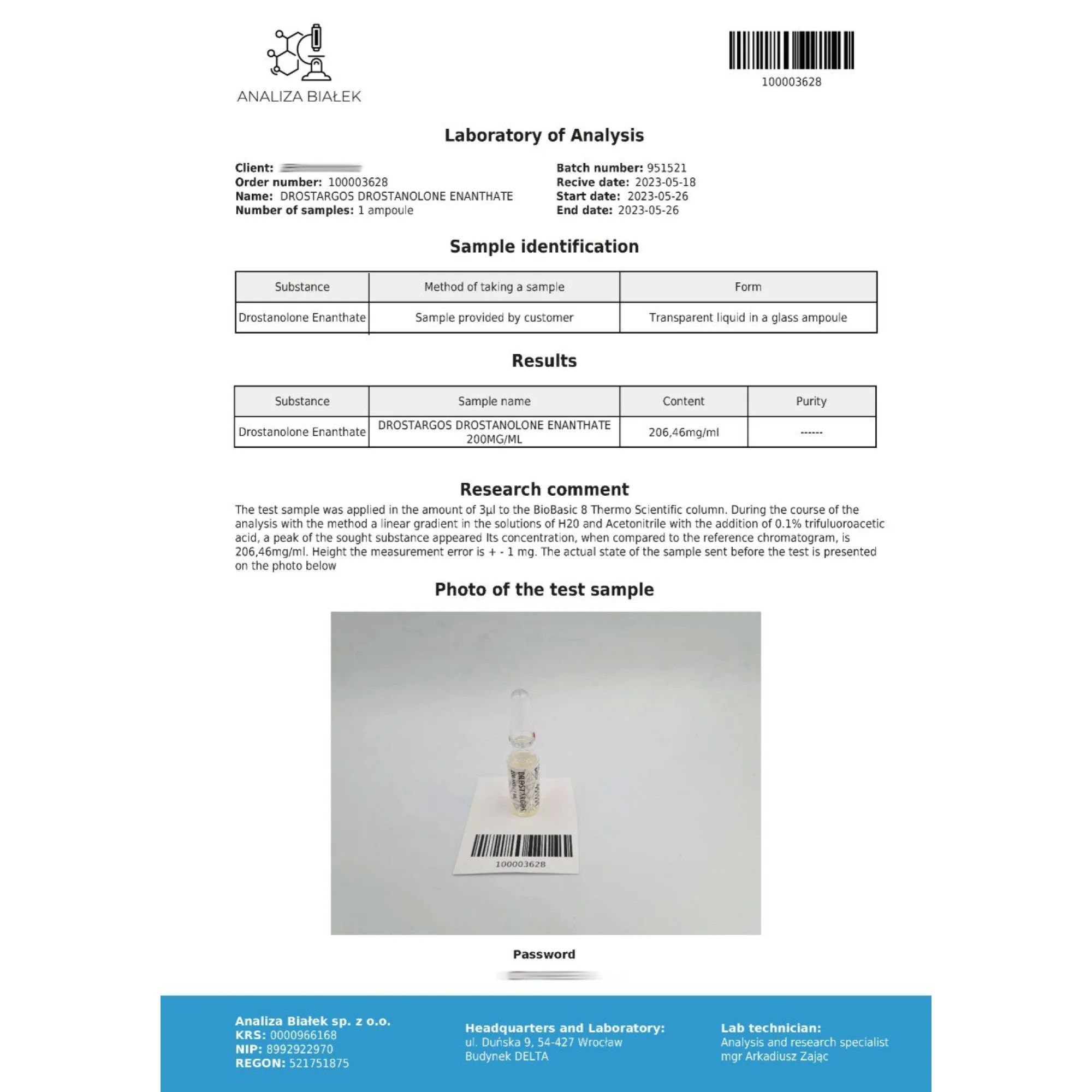 drost e NEW-2000x2000h Driada masteron 200mg