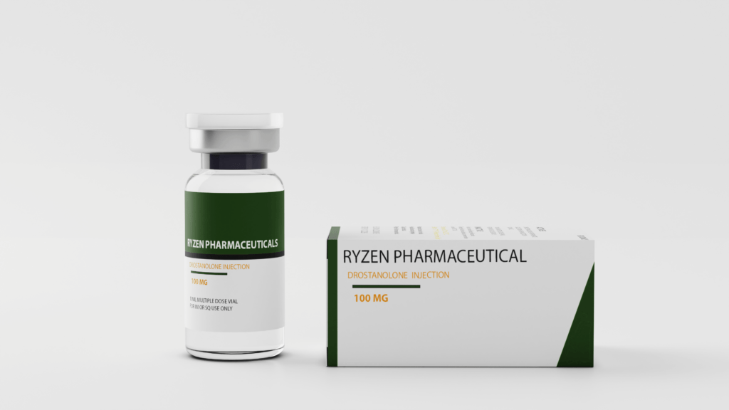 drostanolone-propionate-100mg-ryzen-pharma-new-1024x576 Ryzen Pharma masteron propionate 100mg