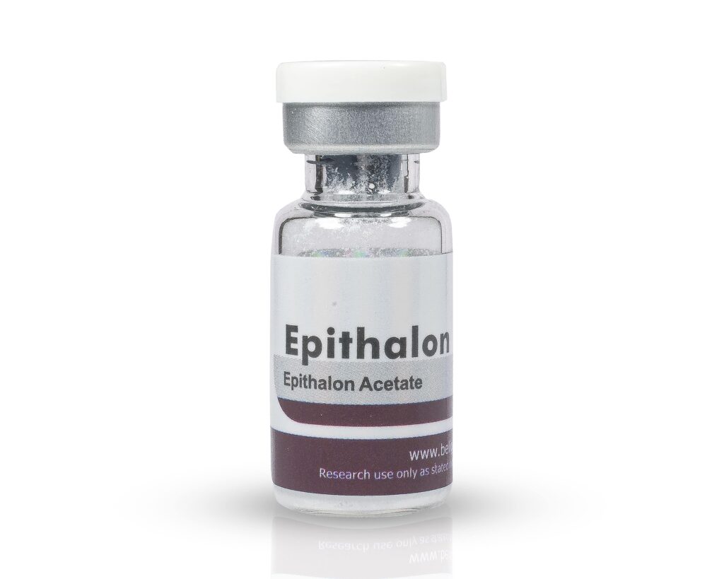 epithalon-var-peptide-beligas-int-1024x819 epithalon beligas