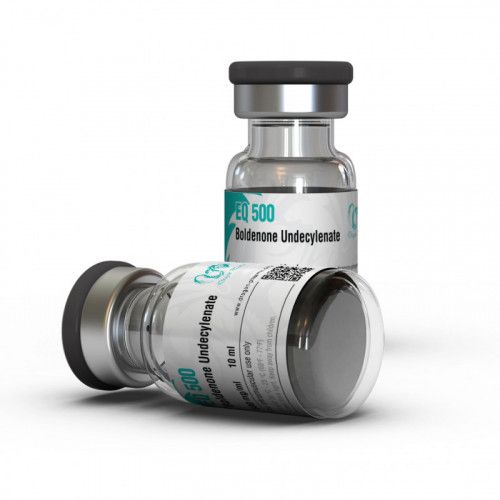 eq-500-500x500 Boldenone Dragon Pharma 500mg/mL