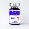 Saxon Pharma boldenone 300mg