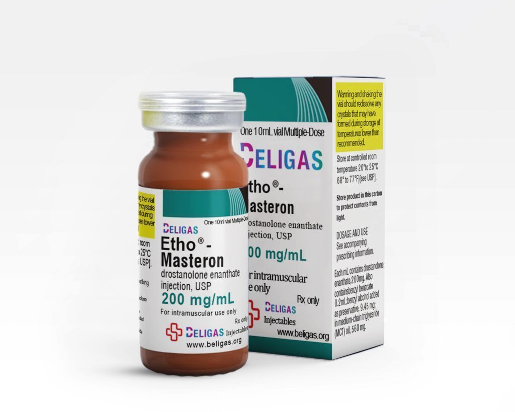 etho-masteron-200mg-ml-beligas-1024x819 Masteron Enanthate – Beligas – 200mg/mL