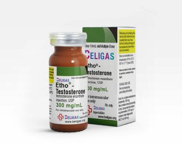 etho-testosterone-300mg-ml-beligas-scaled-scaled-600x480 Beligas Pharma testostérone enanthate 300mg
