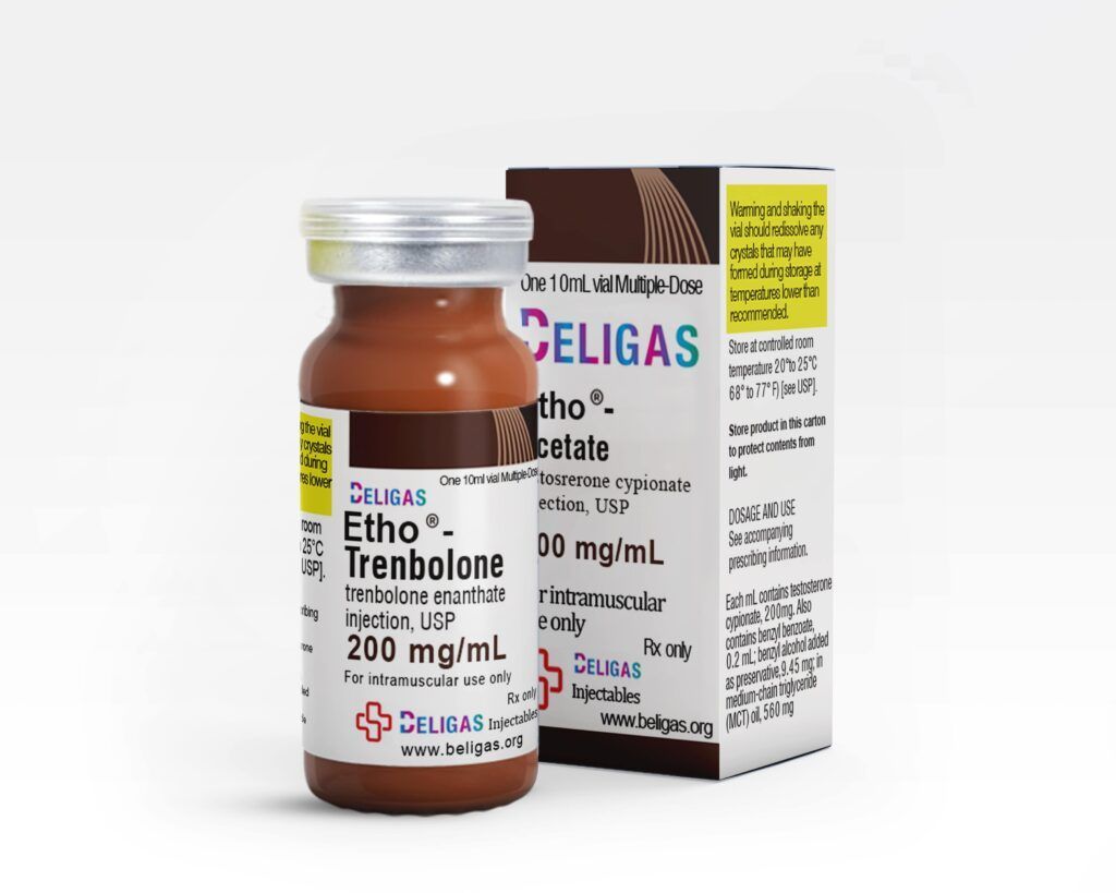 etho-trenbolone-200mg-ml-beligas-1024x819 Beligas Pharma trenbolone enanthate 200mg