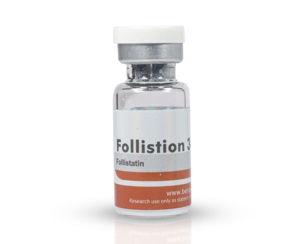 follistion-344-1mg-peptides-beligas-1024x819 Follistion 344 - Beligas - 1mg