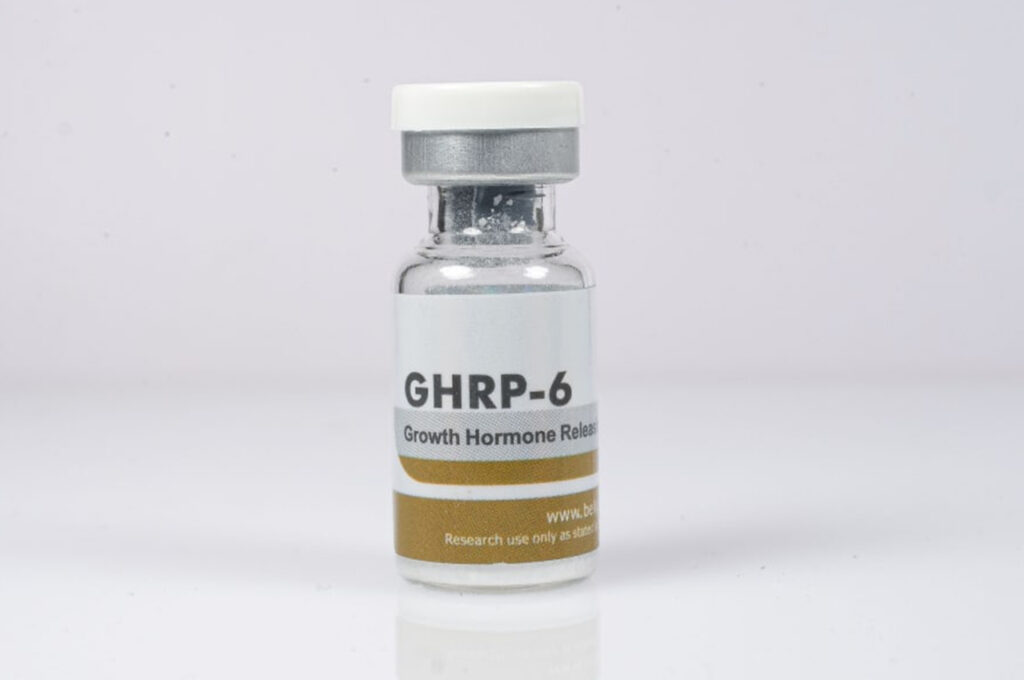 ghrp-6-var-peptide-beligas-int-1024x680 ghrp 6 beligas