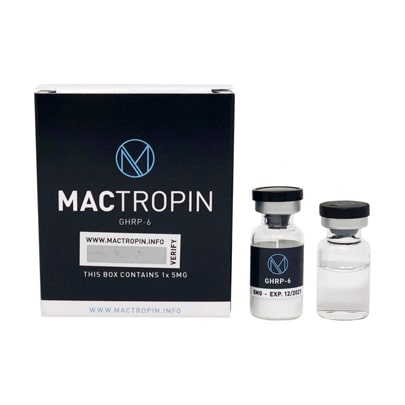 ghrp6-mactropin-shop-com-min GHRP-6 1 x 5mg – Mactropin