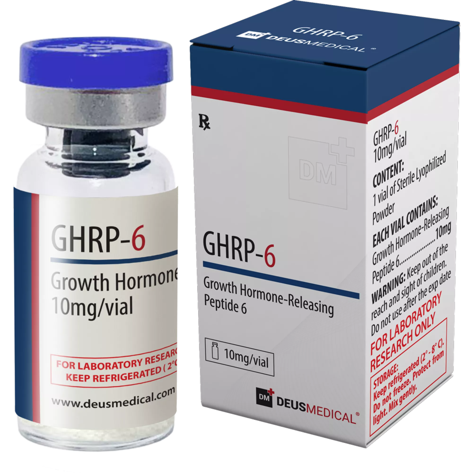 ghrp_6DP-2000x2000 GHRP-6 - Deus Medical - 10mg