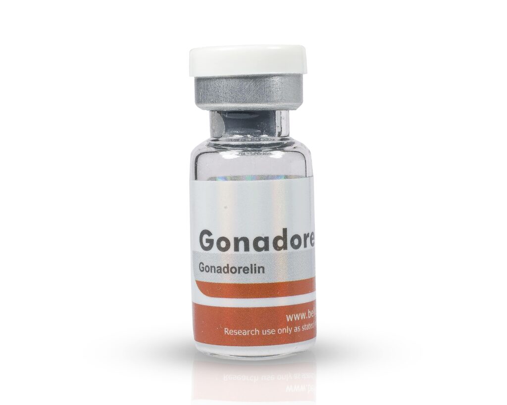 gonadorelin-2mg-peptide-beligas-int-1024x819 Gonadorelin – Beligas – 2mg