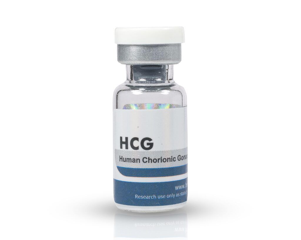 hcg-var-peptide-beligas-int-1024x819 Beligas Pharma hcg 5000iu