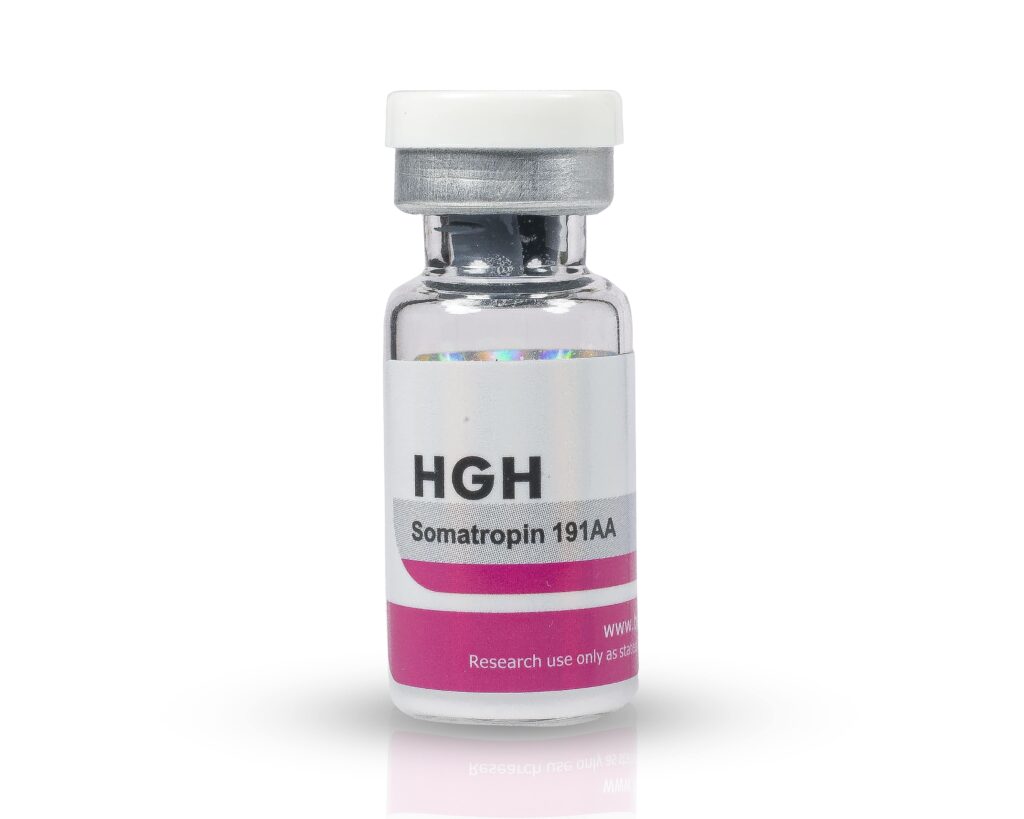hgh-var-peptide-beligas-int-1024x819 HGH - Beligas - 10IU