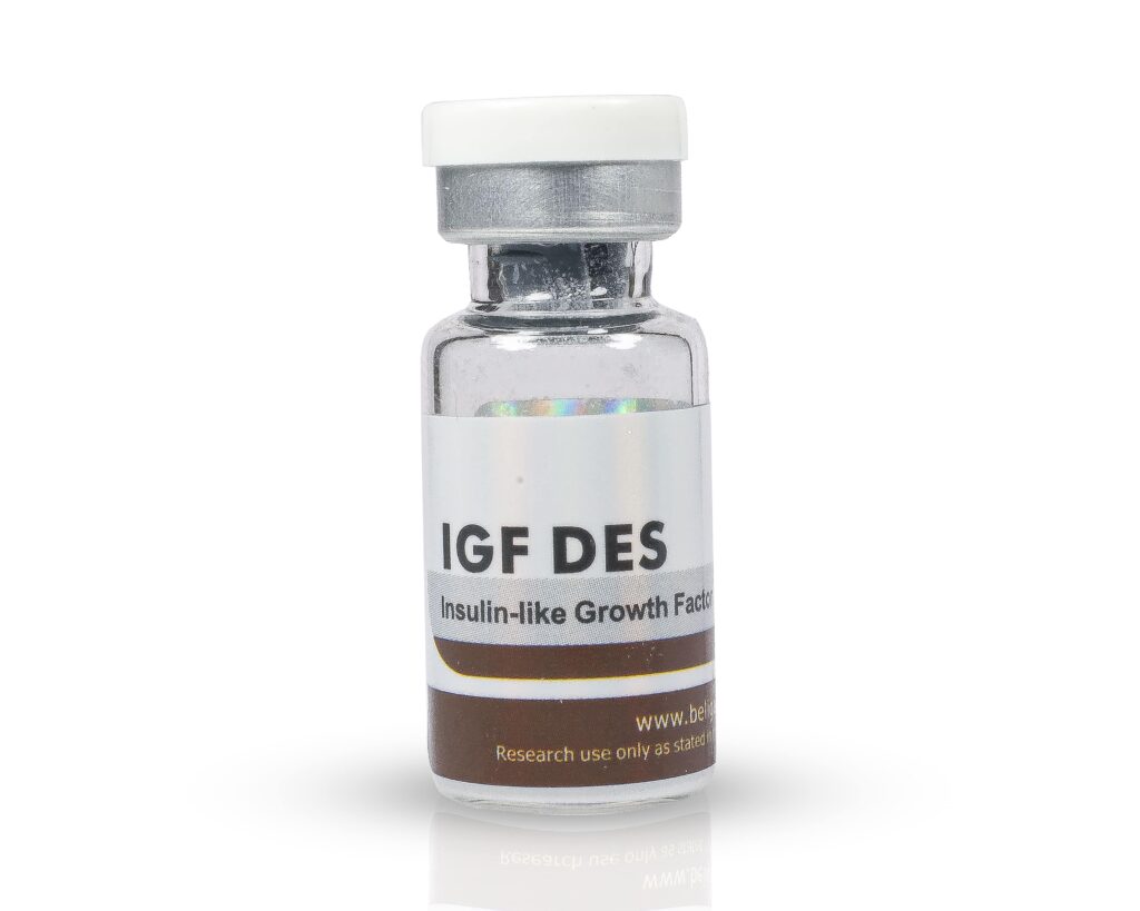 igf-1-des-1mg-peptides-beligas-1024x819 igf1 des beligas