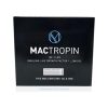 IGF-1 LR3 10×0.1mg - Mactropin