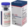 IGF-1 DES – Deus Medical – 1mg/vial