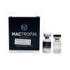 Melanotan 2 - Mactropin - 10mg/vial